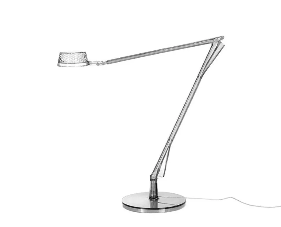 Aledin Dec lampa | Crystal