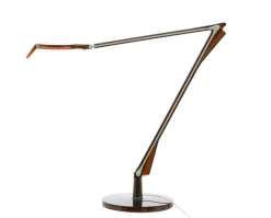 Aledin Tec lampa | Amber