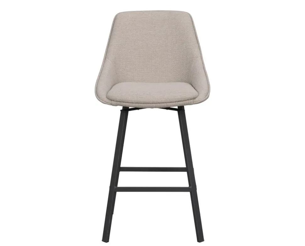Alison Barstol 65 | Beige