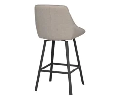 Alison Barstol 65 | Beige