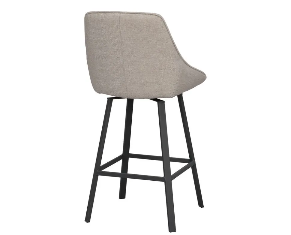 Alison Barstol 65 | Beige