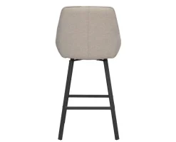 Alison Barstol 65 | Beige