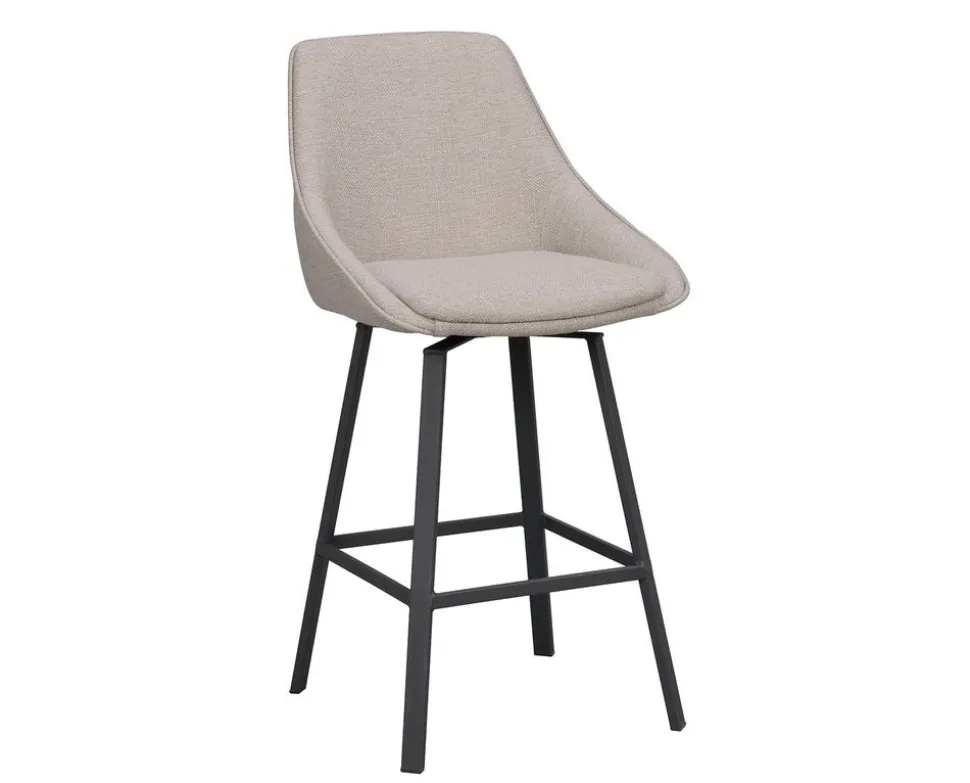 Alison Barstol 65 | Beige
