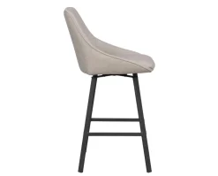 Alison Barstol 65 | Beige