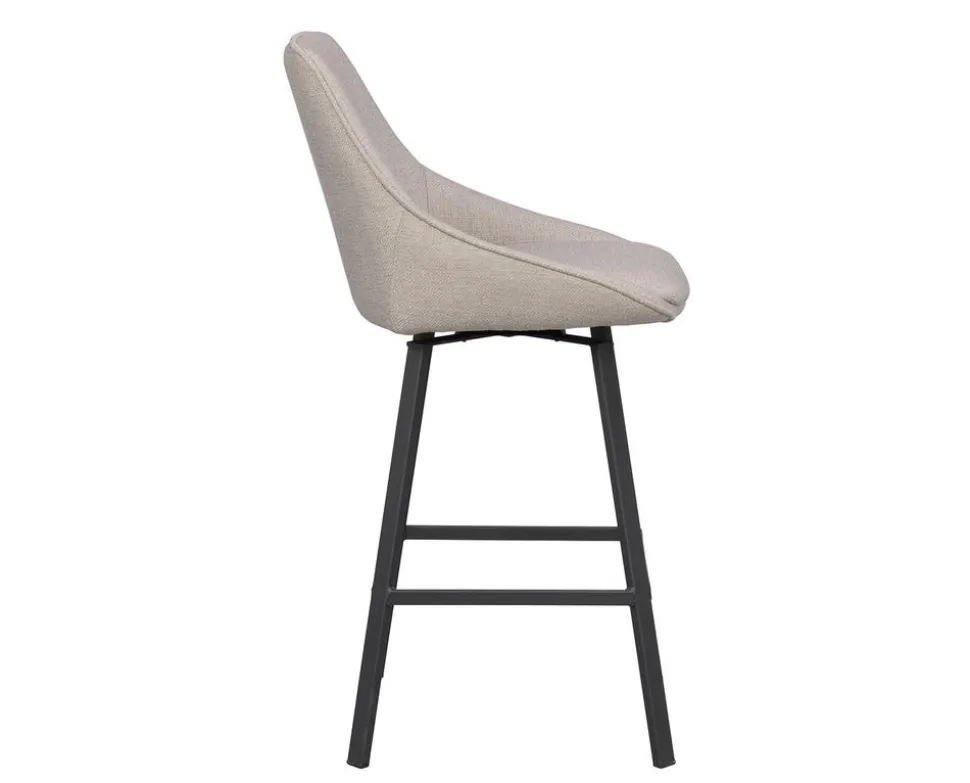 Alison Barstol 65 | Beige
