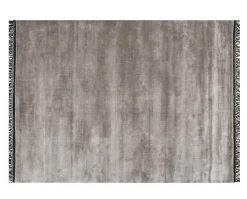 Almeria matta grey 140x200