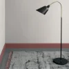 Almeria matta midnight 140x200