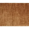 Almeria matta ochre 140x200