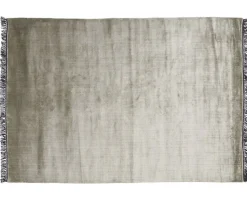 Almeria matta slate 140x200