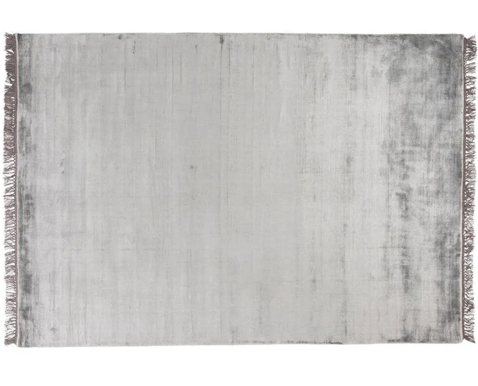 Almeria matta stone 140x200