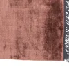 Almeria matta wine 140x200