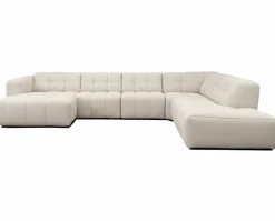 Alps soffa Set 4 | Höger