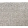 Alva matta | Sand 140x200