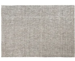 Alva matta | Sand 140x200