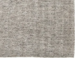 Alva matta | Sand 140x200