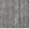 Alva matta | Silver 140x200