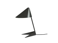 Ambience Bordslampa Black