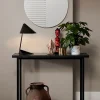 Ambience Bordslampa Charcoal