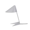 Ambience Bordslampa Sky Grey