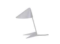 Ambience Bordslampa Sky Grey