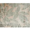 Ambrosia matta leaf 140x200