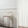 Angui Barstol SH83 | Taupe Bouclé