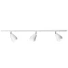 Anoli Spotlightskena | Nordic Gold/White
