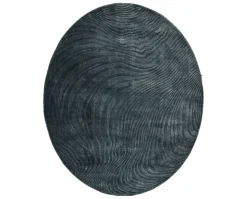 Anong matta | Forest