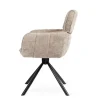 Ante Stol | Beige