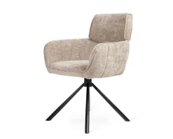 Ante Stol | Beige
