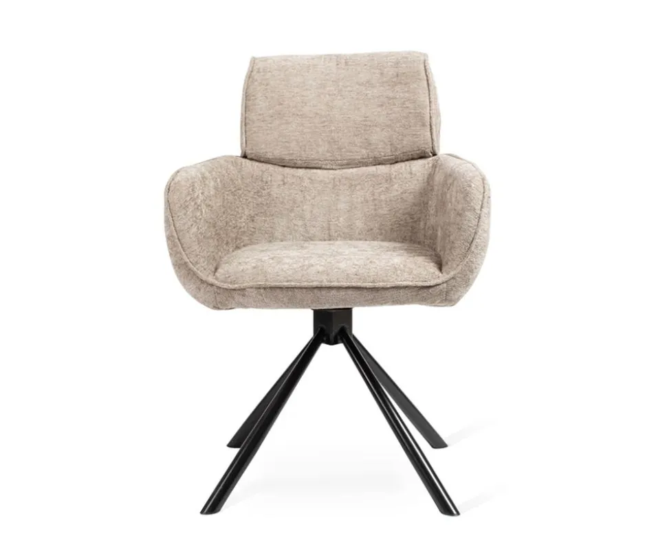 Ante Stol | Beige