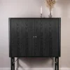 Ant Sideboard