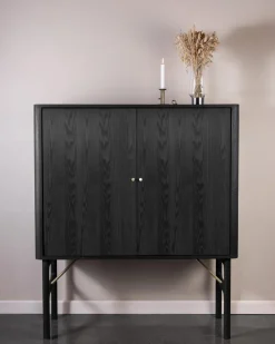 Ant Sideboard