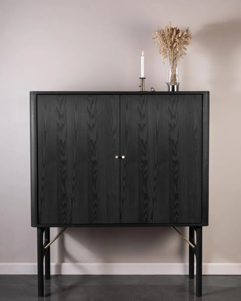 Ant Sideboard