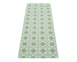 Anya Gångmatta 70x200 | Oregano