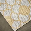 Anya Gångmatta 70x200 | Pale Yellow