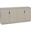 AOKO Sideboard | Beige