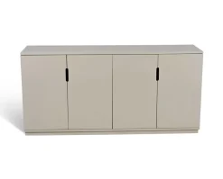 AOKO Sideboard | Beige