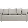 Aramis Soffa