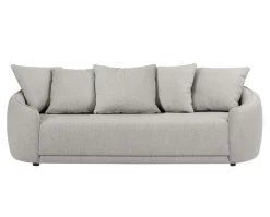 Aramis Soffa