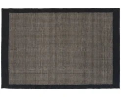 Arbrello Matta 250x350 | Black