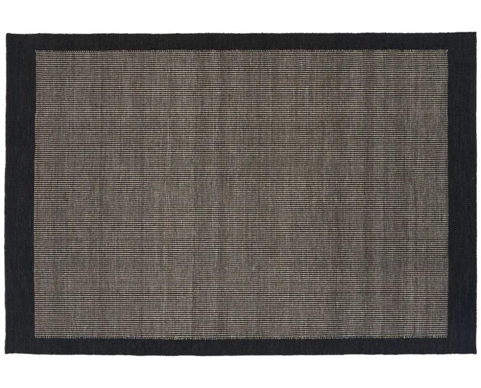 Arbrello Matta 250x350 | Black