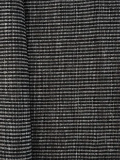 Arbrello Matta 250x350 | Black