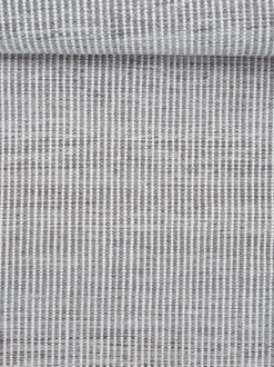 Arbrello Matta 170x240 | Metal