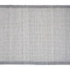 Arbrello Matta 250x350 | Metal