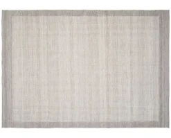 Arbrello Matta 250x350 | Natural