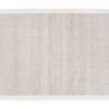 Arbrello Matta 170x240 | Off White