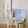 Arco Skrivbord | Ek