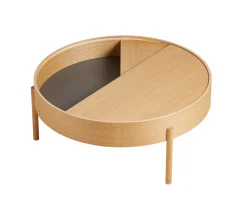 Arc Soffbord o89 |Oljad Ek