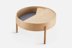 Arc Soffbord o66 | Oljad Ek
